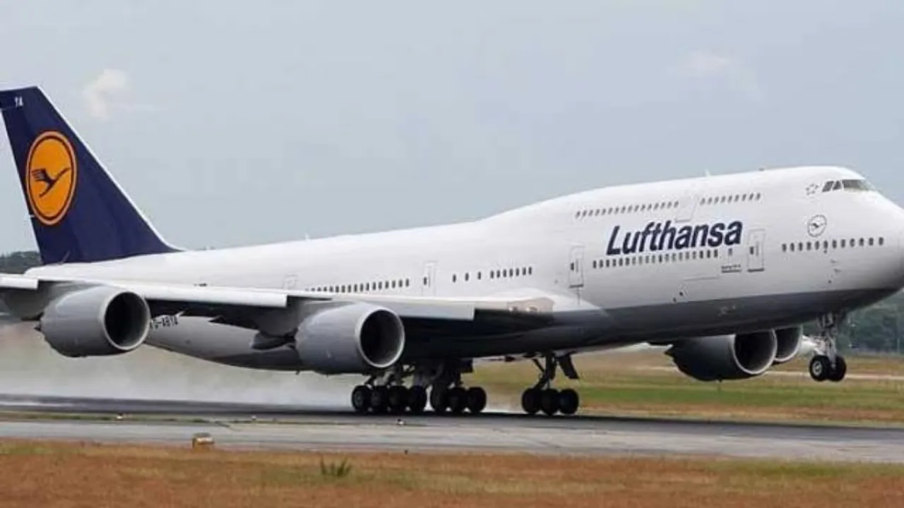 Lufthansa.jpg