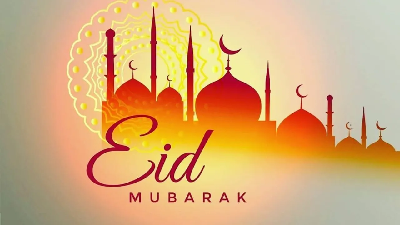 Eid mubarak.jpg