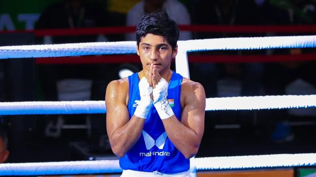  Preeti Pawar.jpg