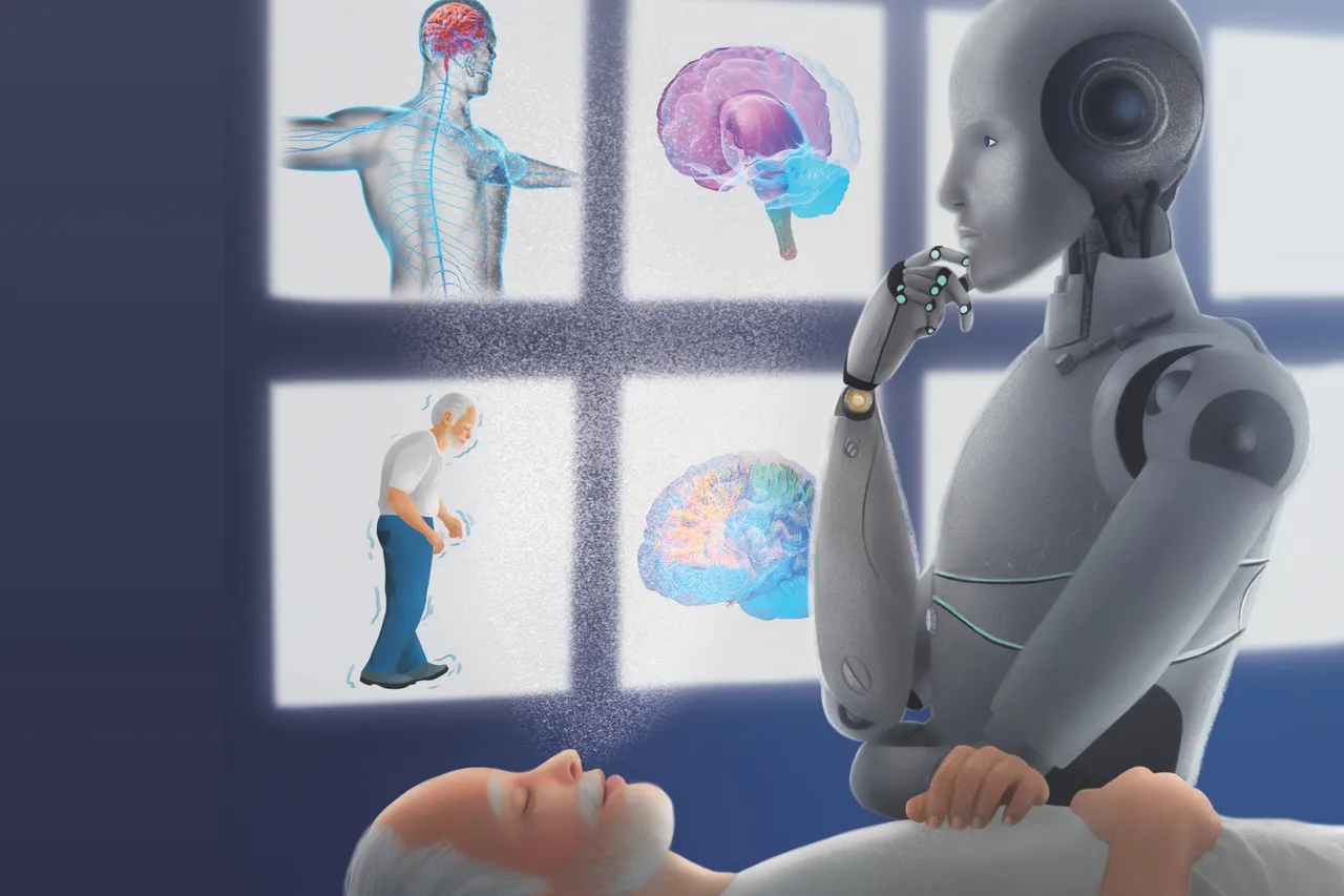 parkinsons detection.jpg