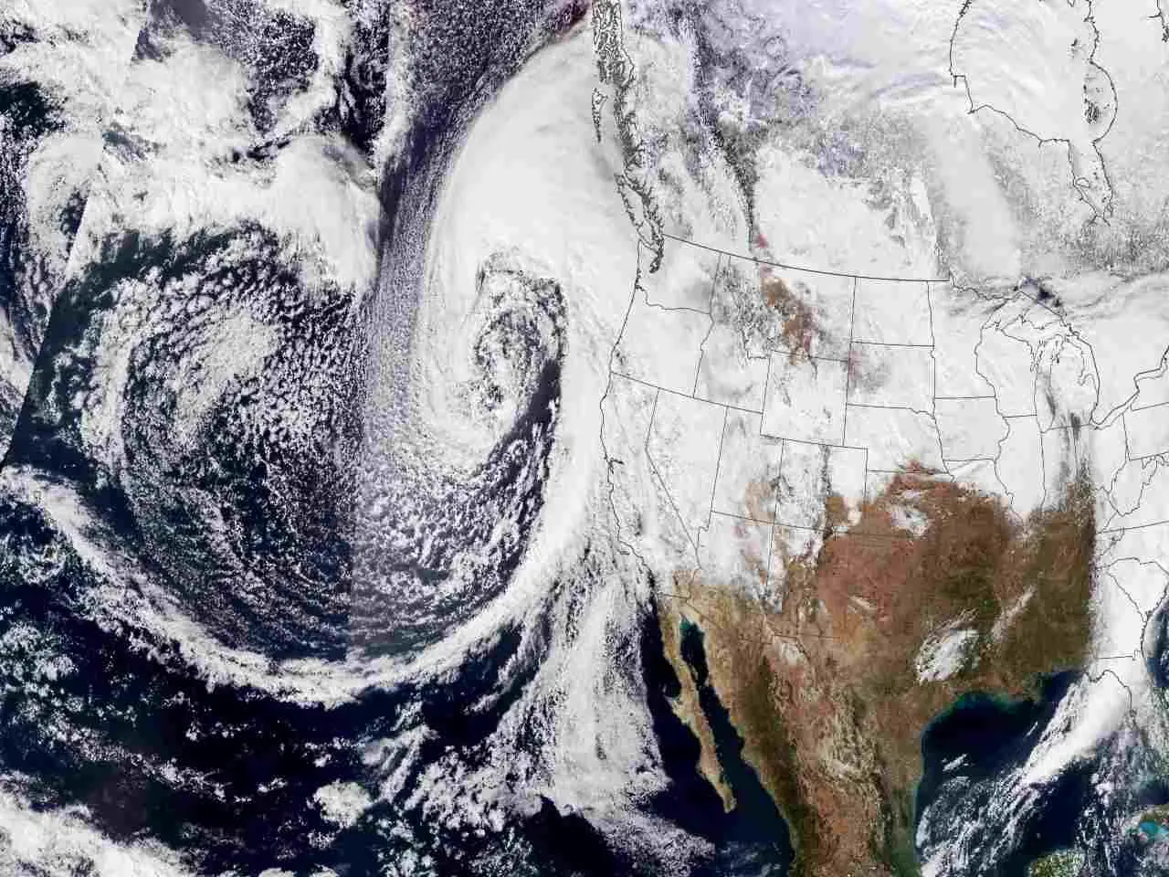 Atmospheric rivers.jpg