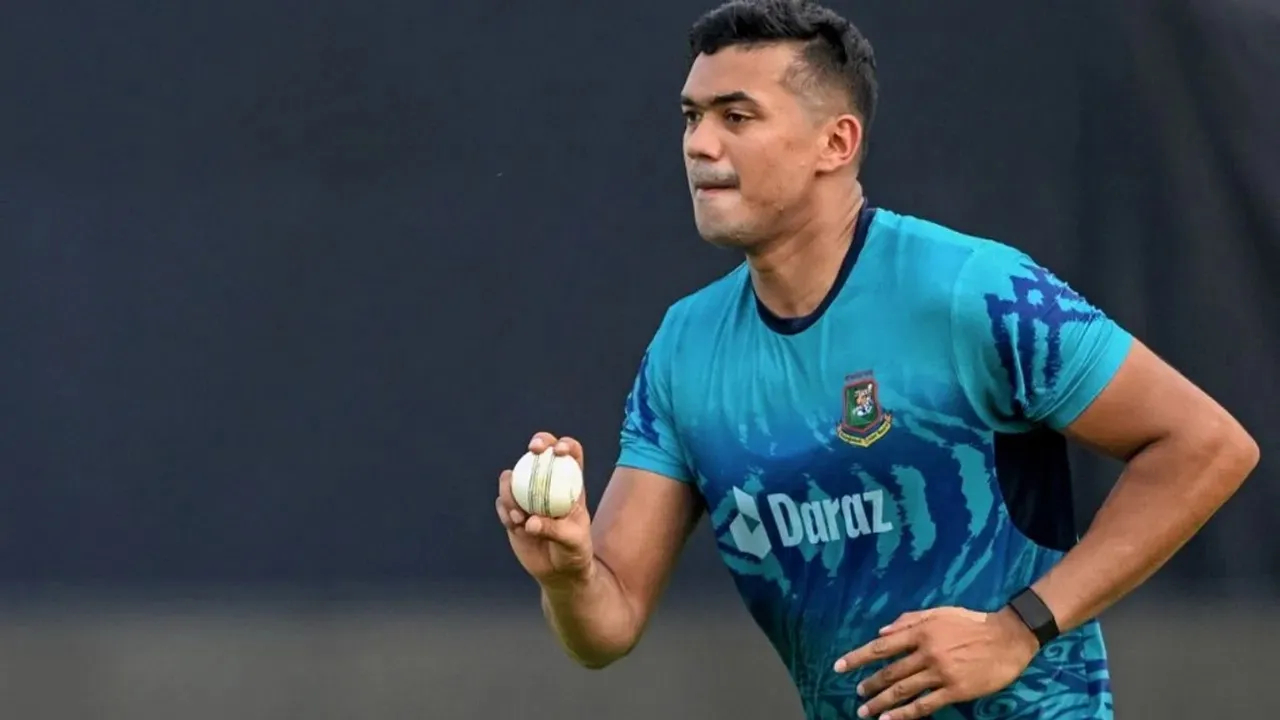 Taskin Ahmed.jpg