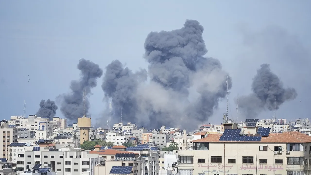 israel hamas conflict.jpg