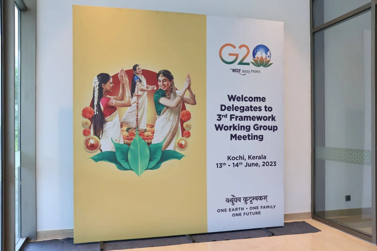 g20 Framework Working Group kochi.jpg