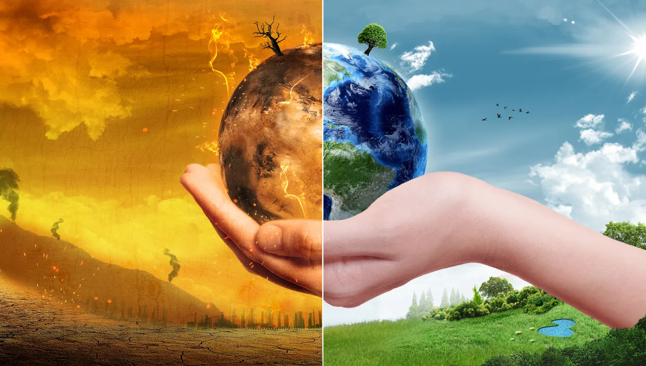 global warming.jpg