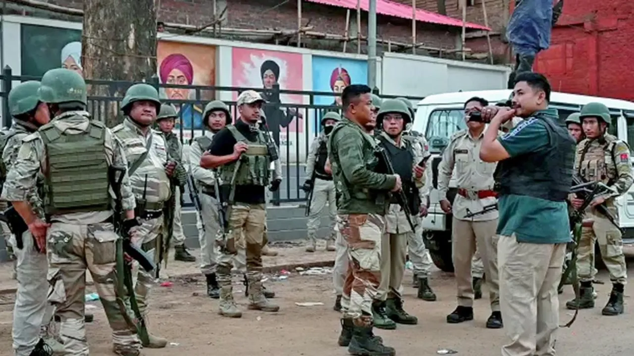 khamenlok manipur.jpg
