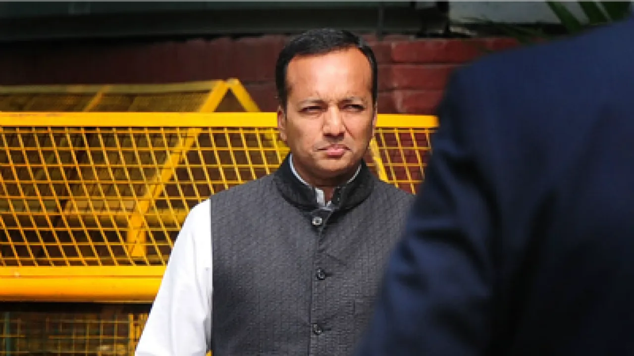 naveen jindal.png