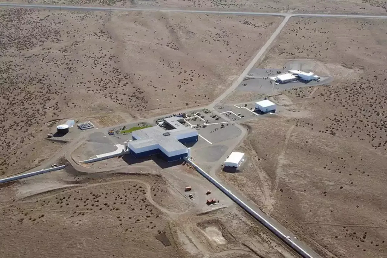 LIGO INDIA.jpg