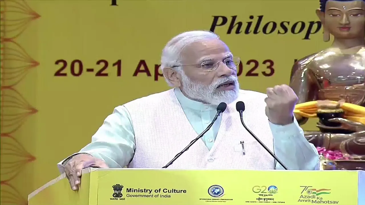 modi buddha G20.jpg