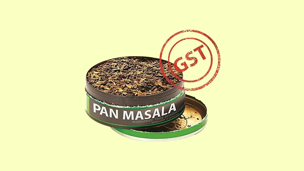 Paan Masala GST.webp