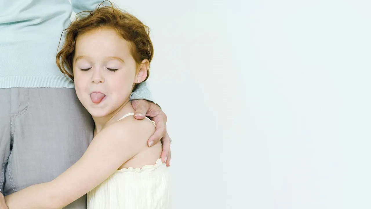 Children behaviour.jpg