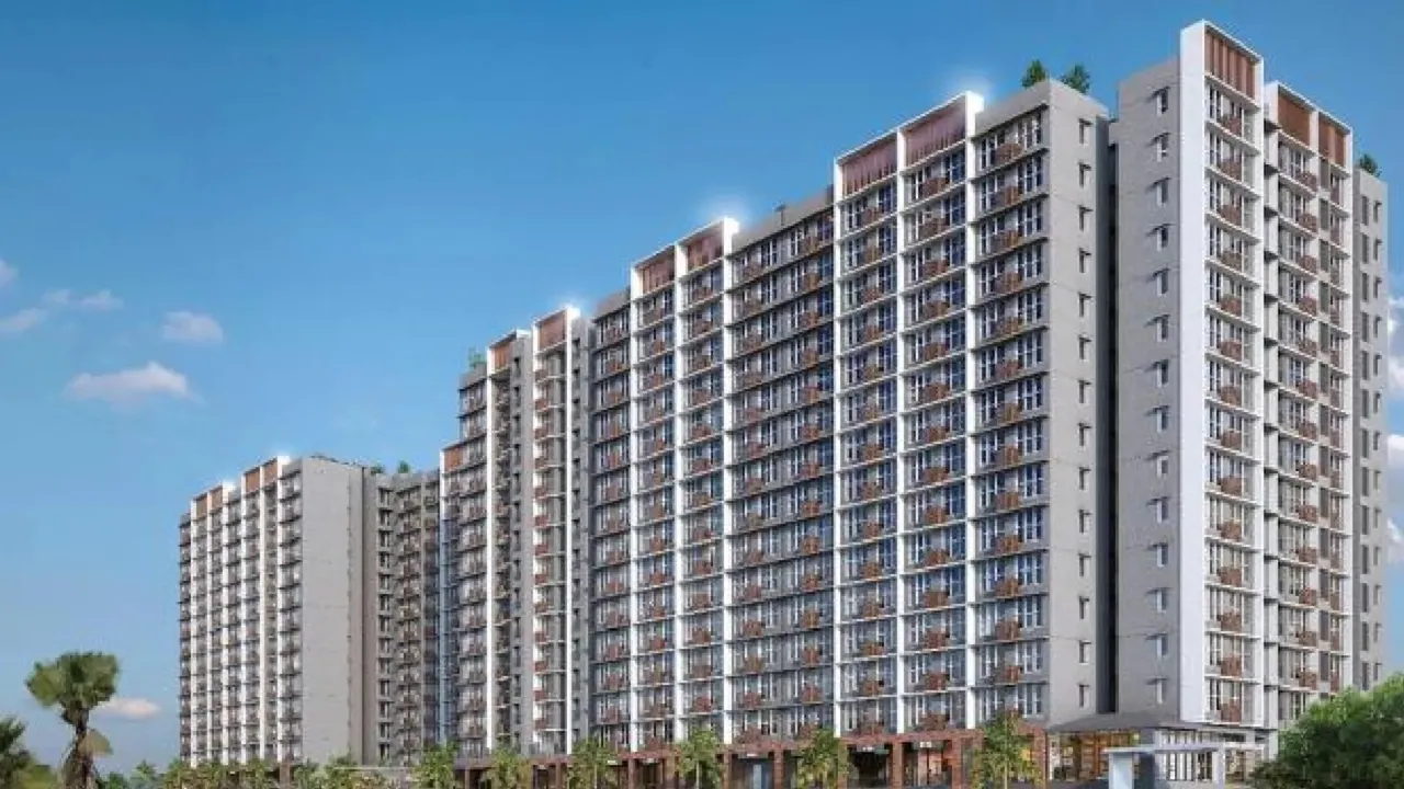 godrej properties.jpg