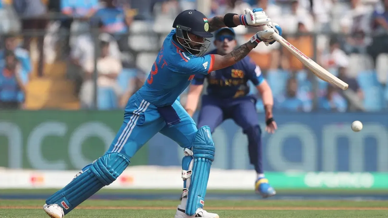 IndvsSL Virat Kohli.jpg
