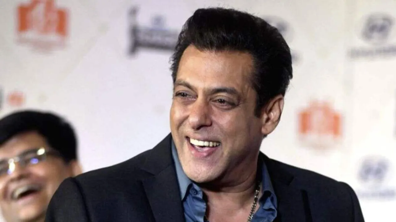 Salman Khan.jpg