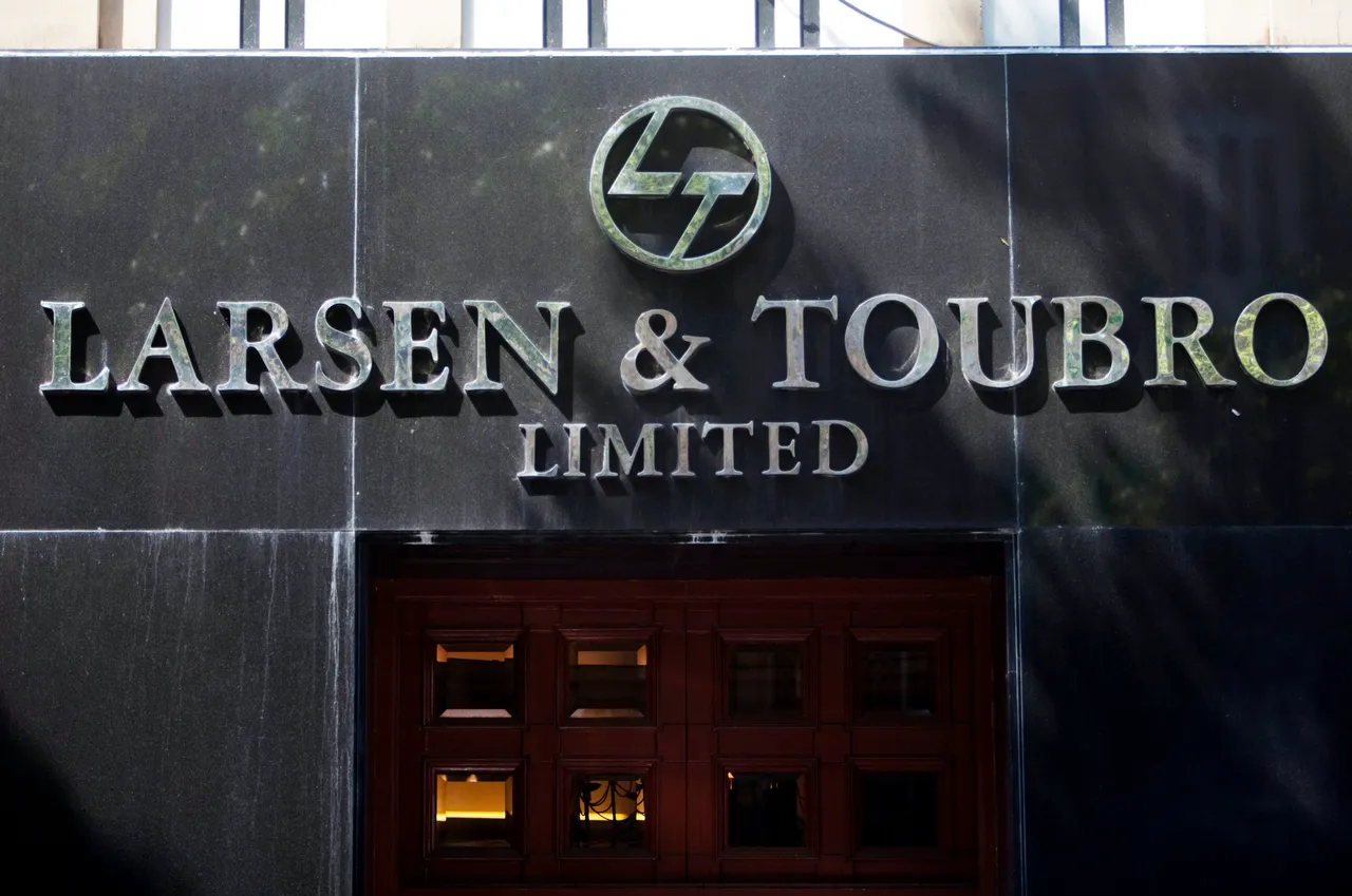 Larsen and Toubro.jpg