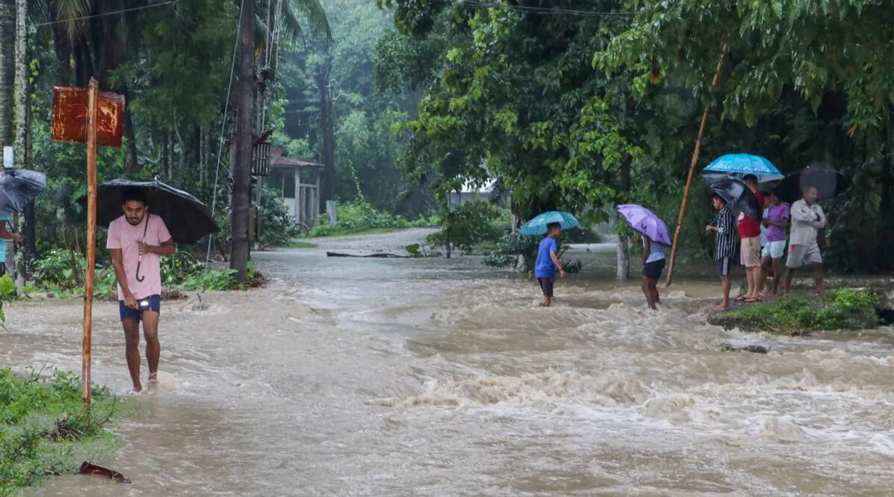 assam flood 16 june.jpg