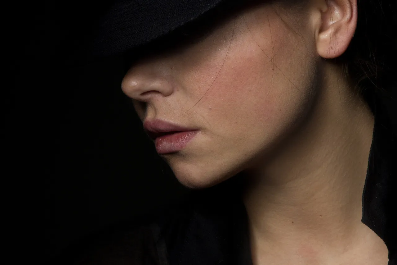 jaw.jpg