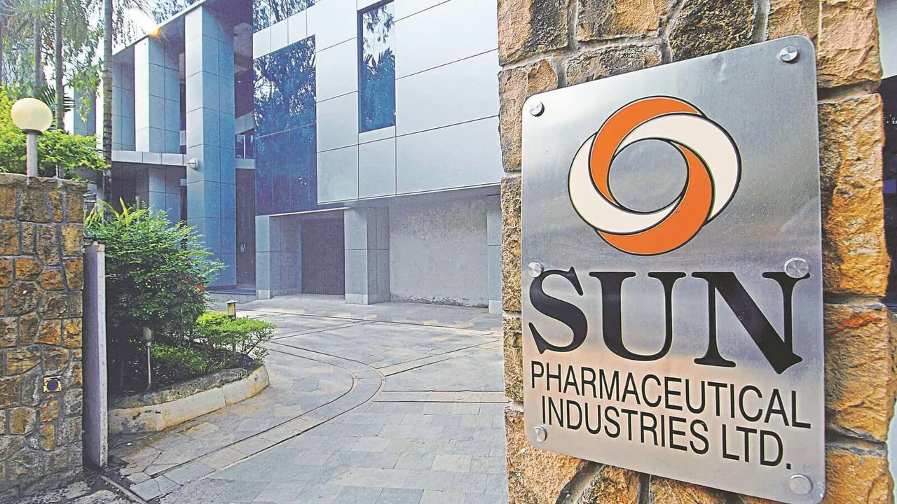 sun pharma.jpg