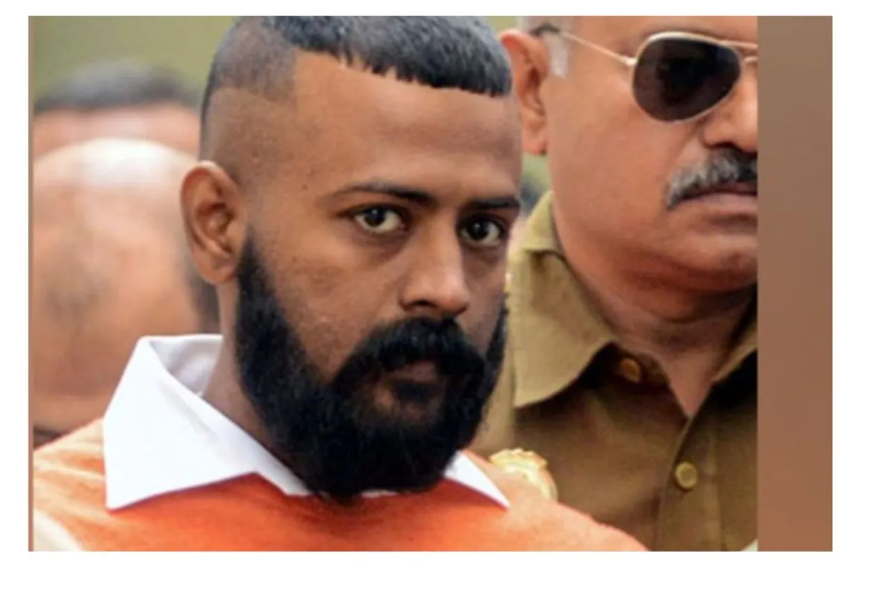 Sukesh Chandrashekhar.jpg