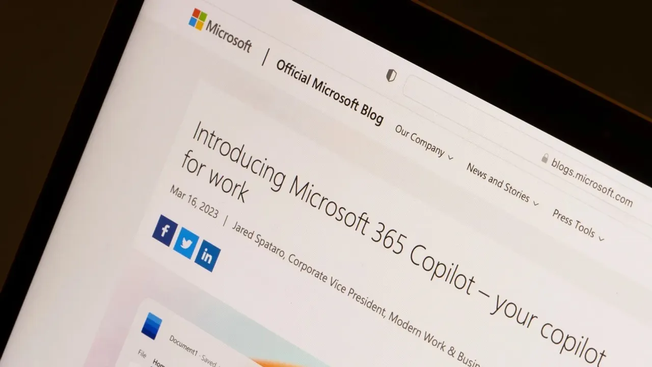 Microsoft Copilot.jpg
