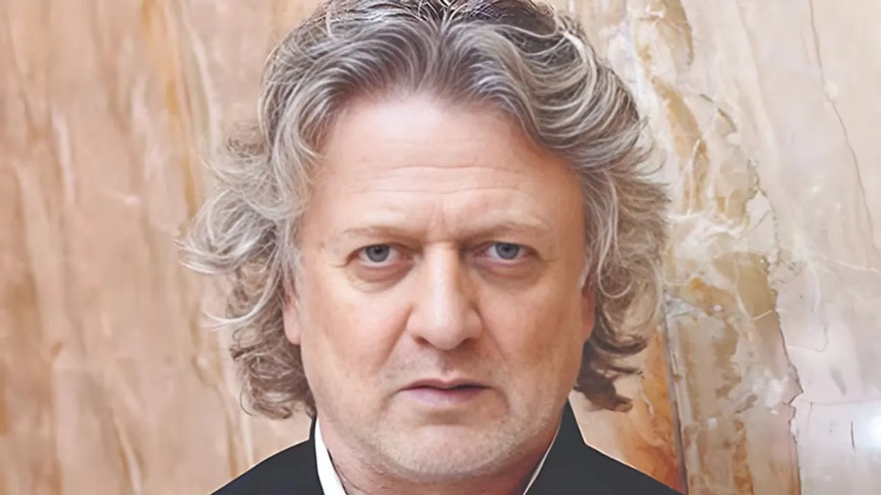 Rohit Bal.jpg
