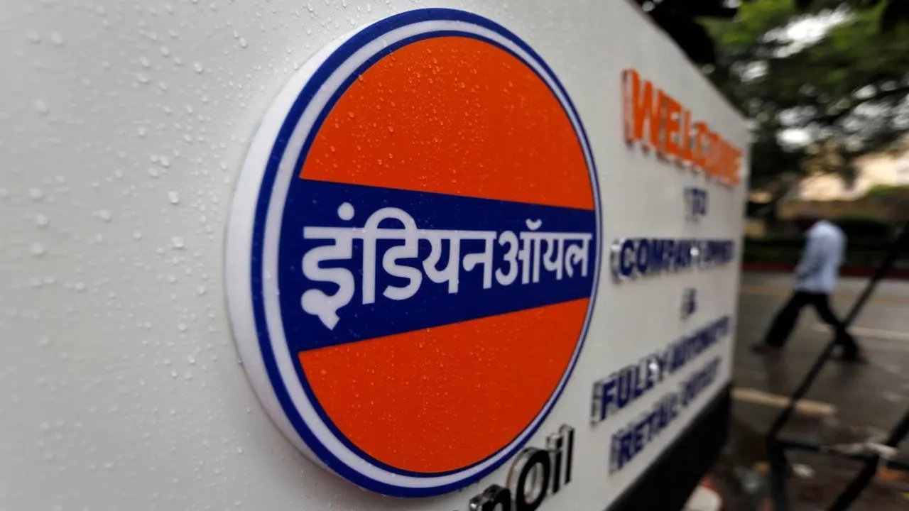 IndianOil.jpg