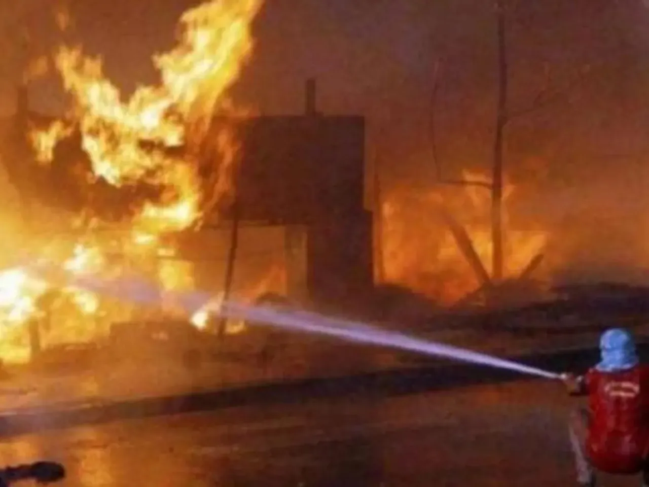 Fire Godown Thane.jpg