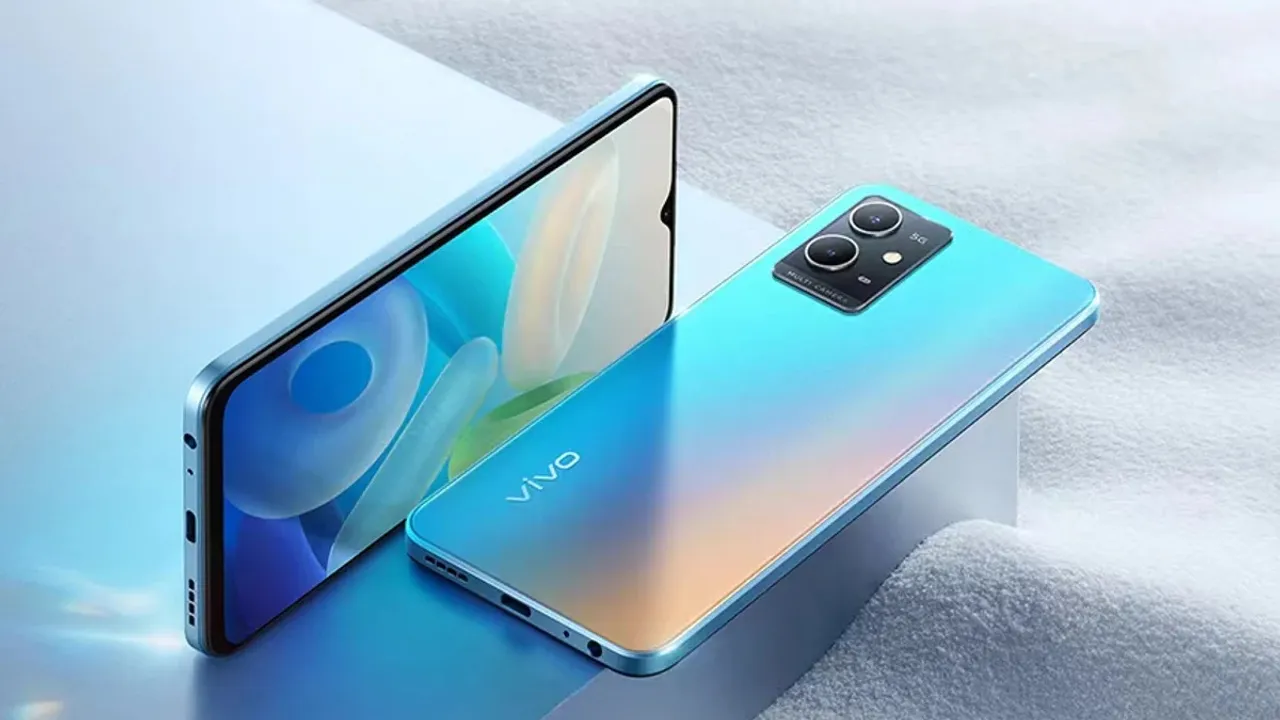 vivo India.jpg