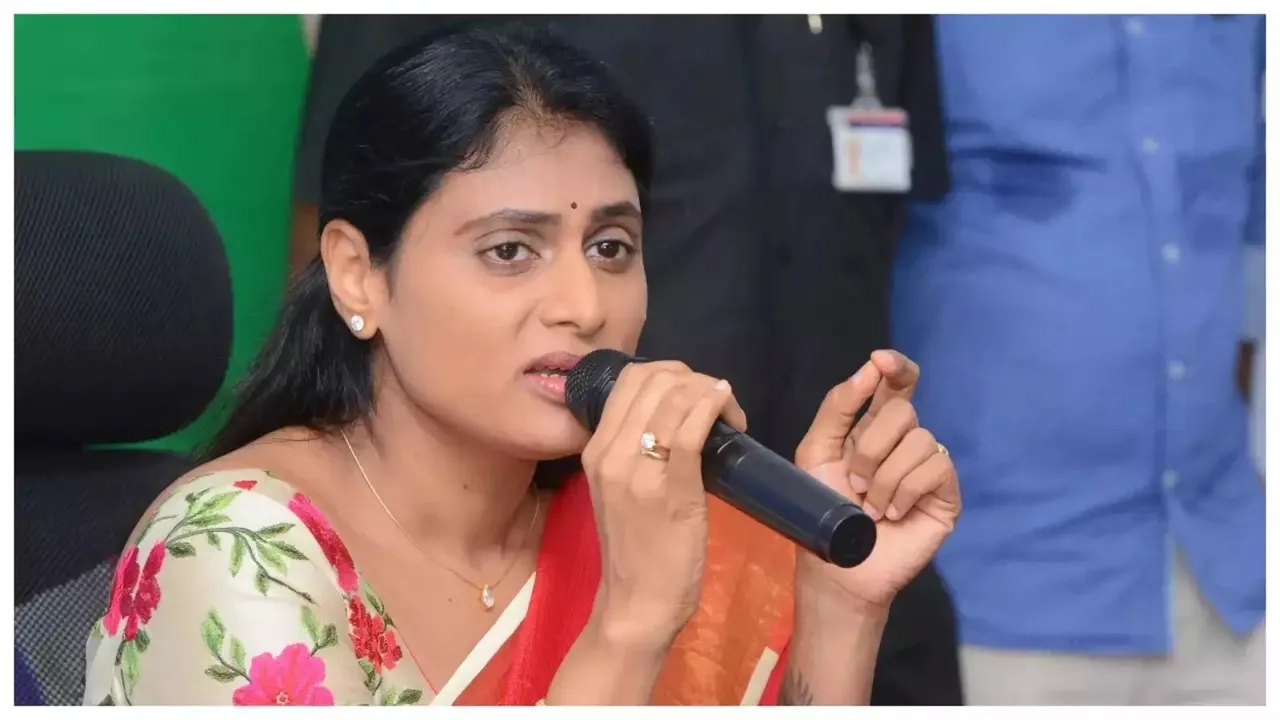 Y S Sharmila Telangana elections.jpg