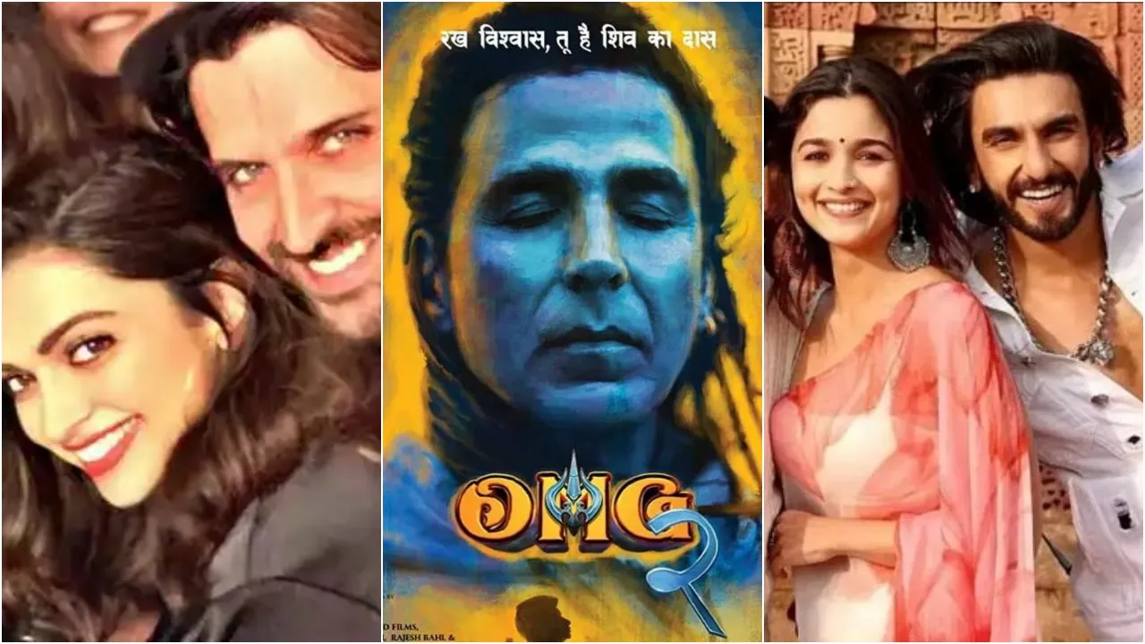Viacom18.jpg