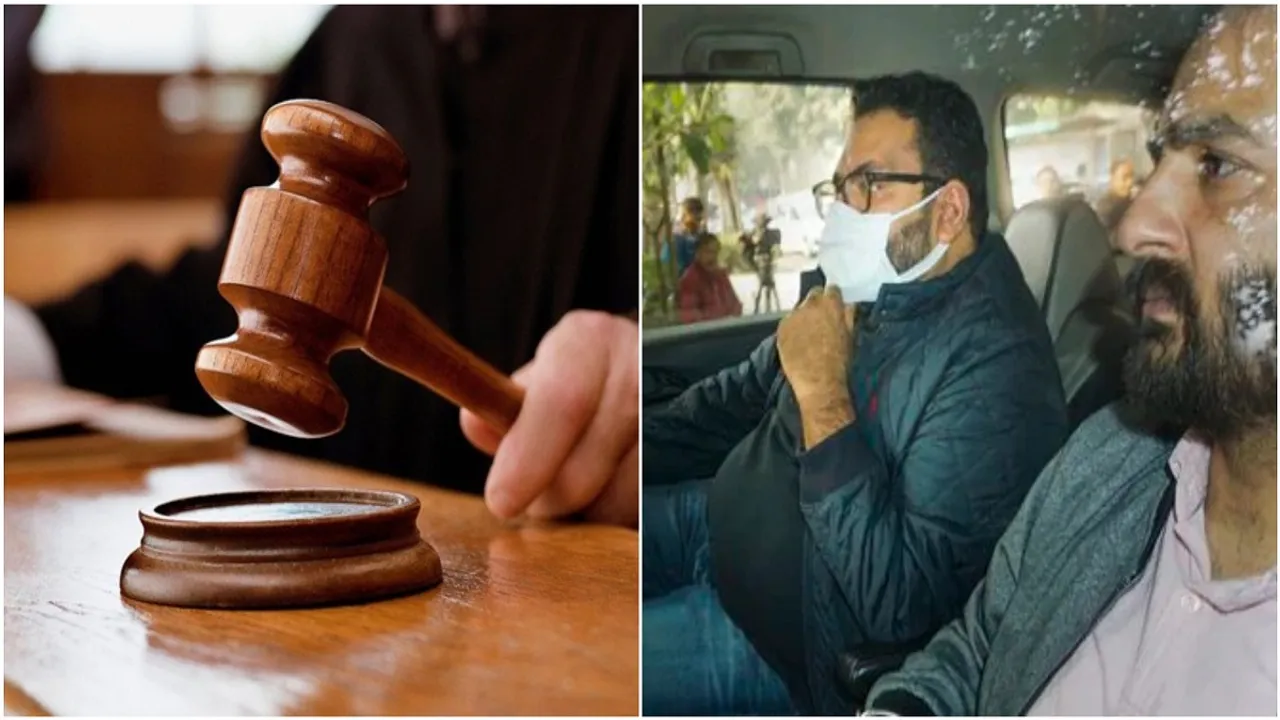 Amit Arora Delhi Excise Policy Case
