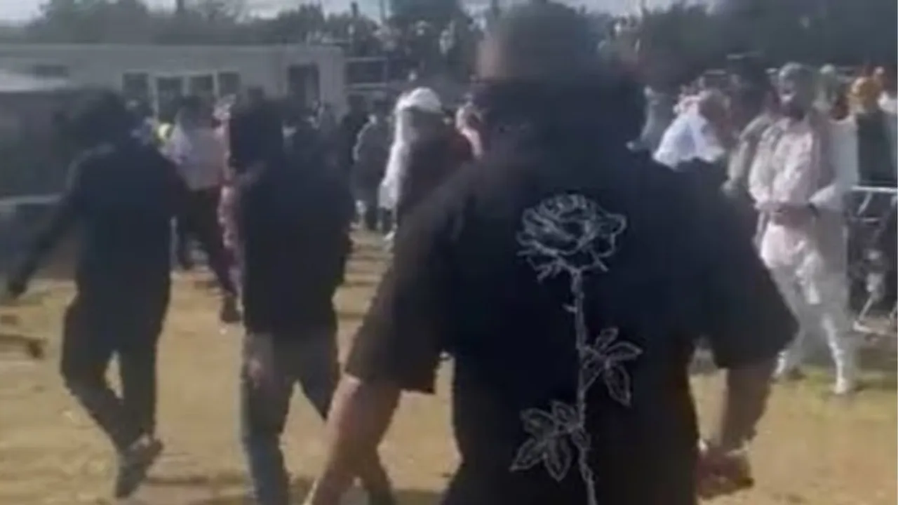 kabaddi tournament in UK.jpg
