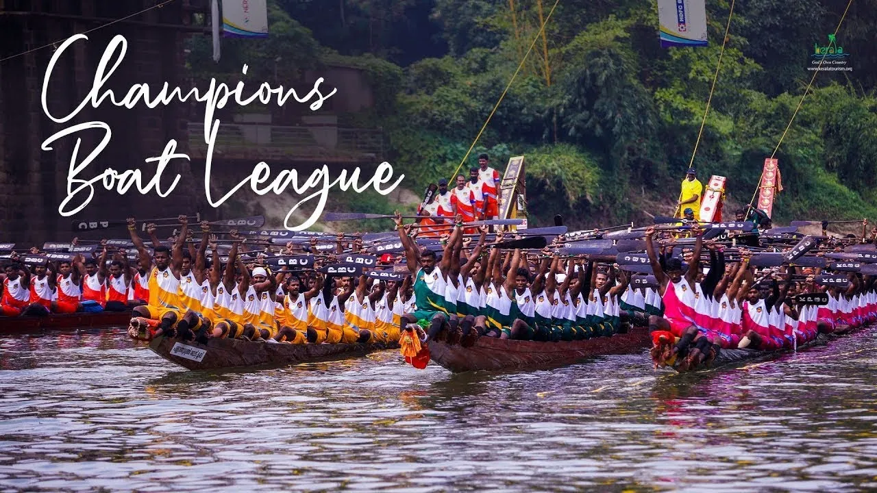 Champions Boat League.jpg