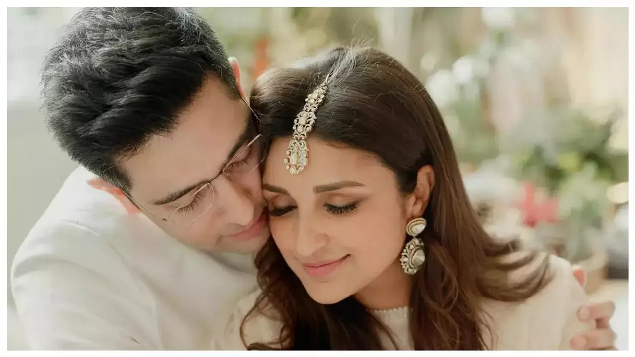 Parineeti Chopra and Raghav Chadha.jpg