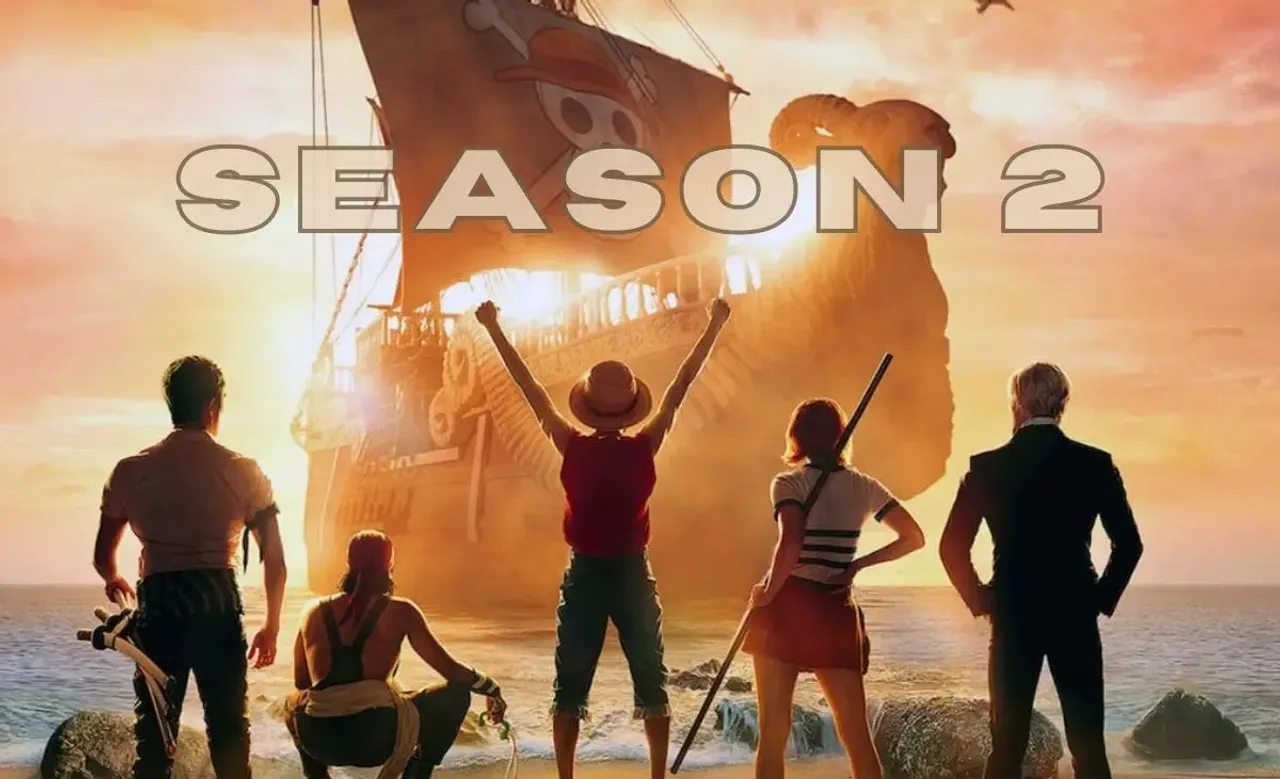 one piece season 2.jpg