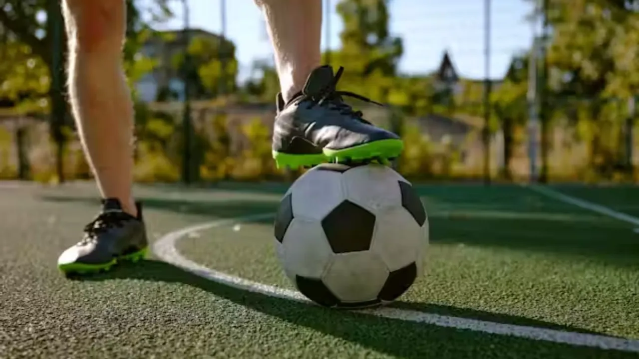 Football