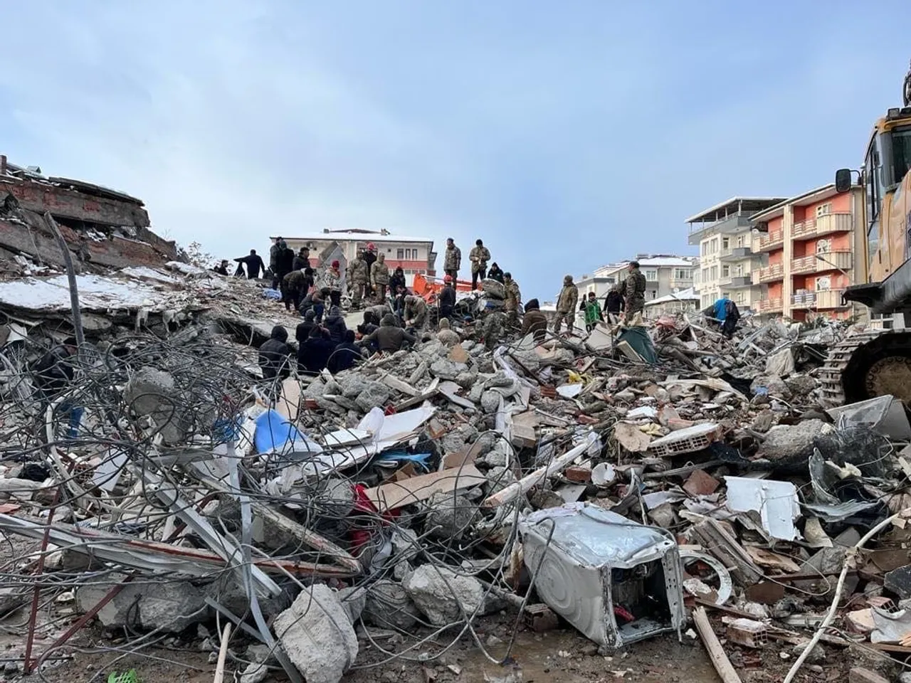 Turkey earthquake.jpeg