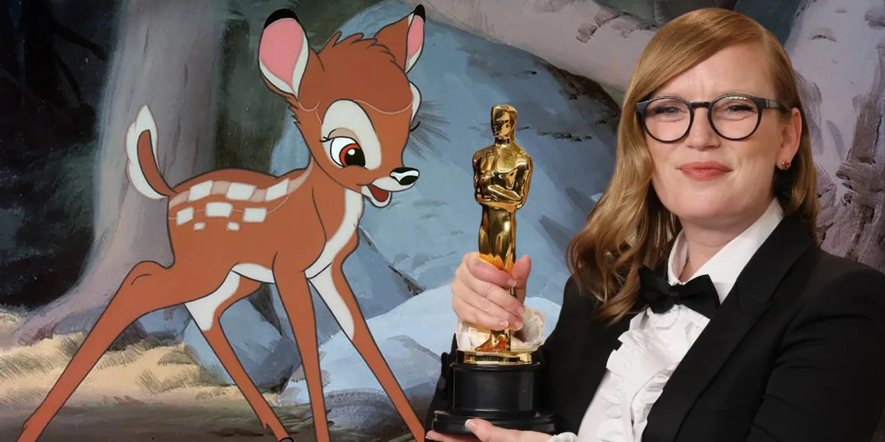 Sarah Polley  Bambi.png