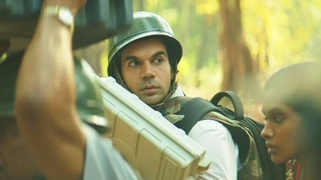 Rajkummar Rao Newton.jpg