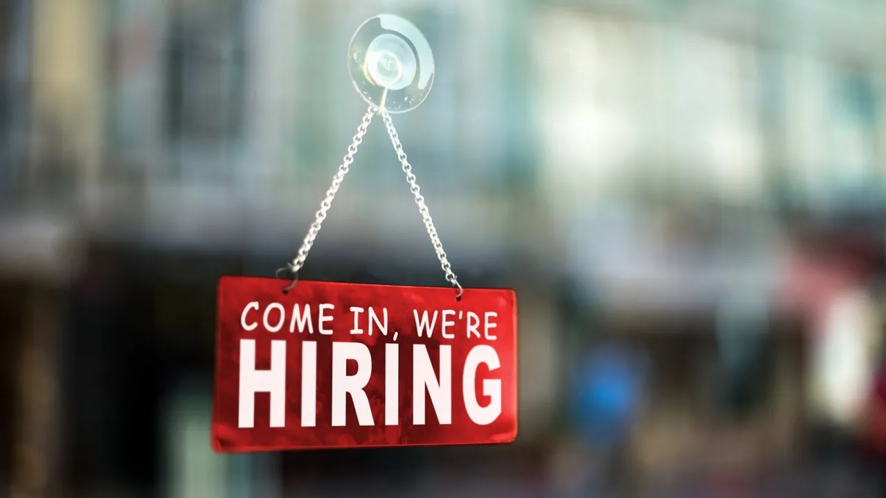 Hiring Job seekers Survey.jpg