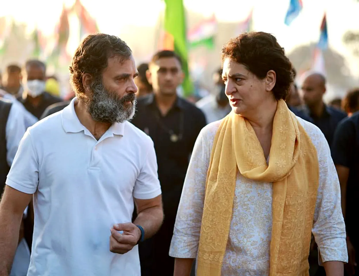 Priyanka Gandhi Vadra AND RAHUL GANDHI.jpg