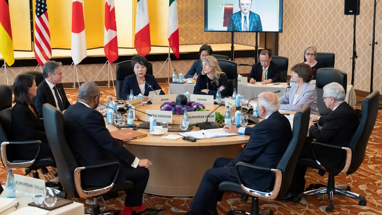 G7 Isarel Hamas.jpg