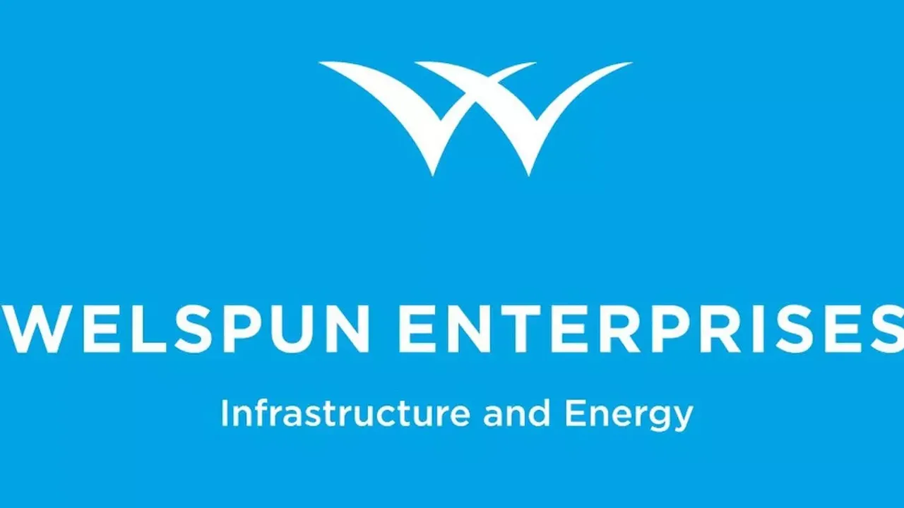 Welspun Enterprises