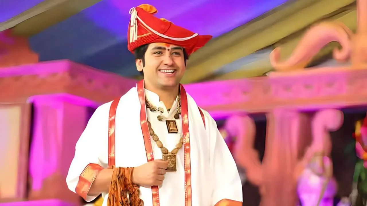 Godman Dhirendra Shastri.jpg