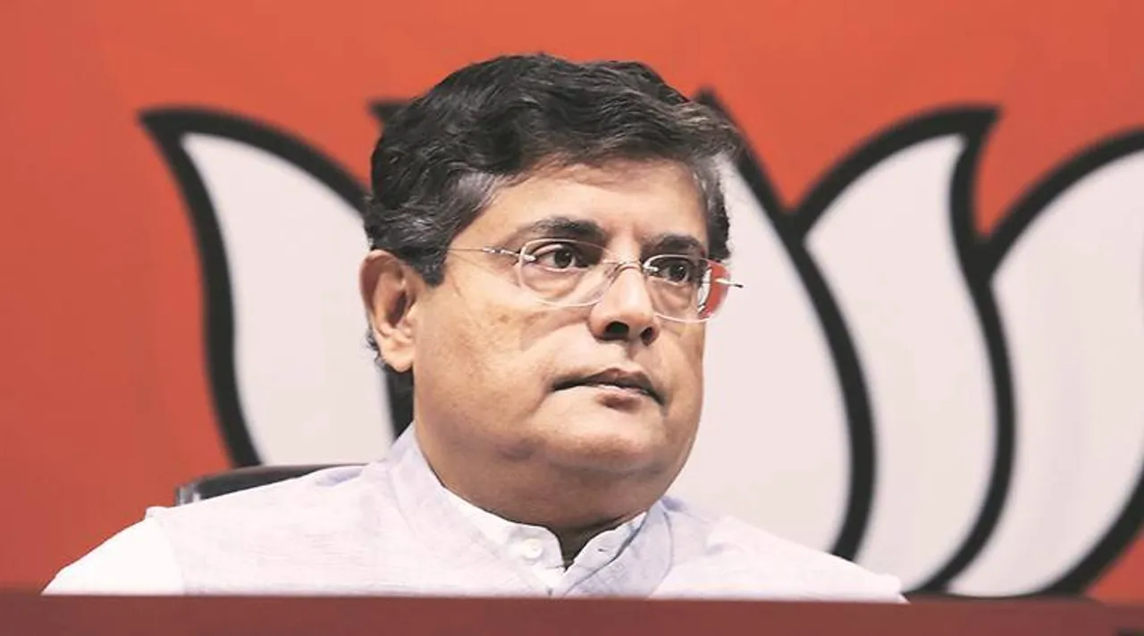 baijayant-jay-panda-BJP
