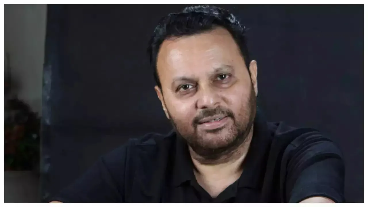 Anil Sharma.jpg