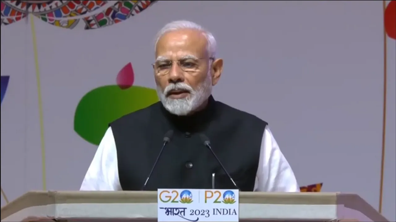 Narendra Modi P20.png