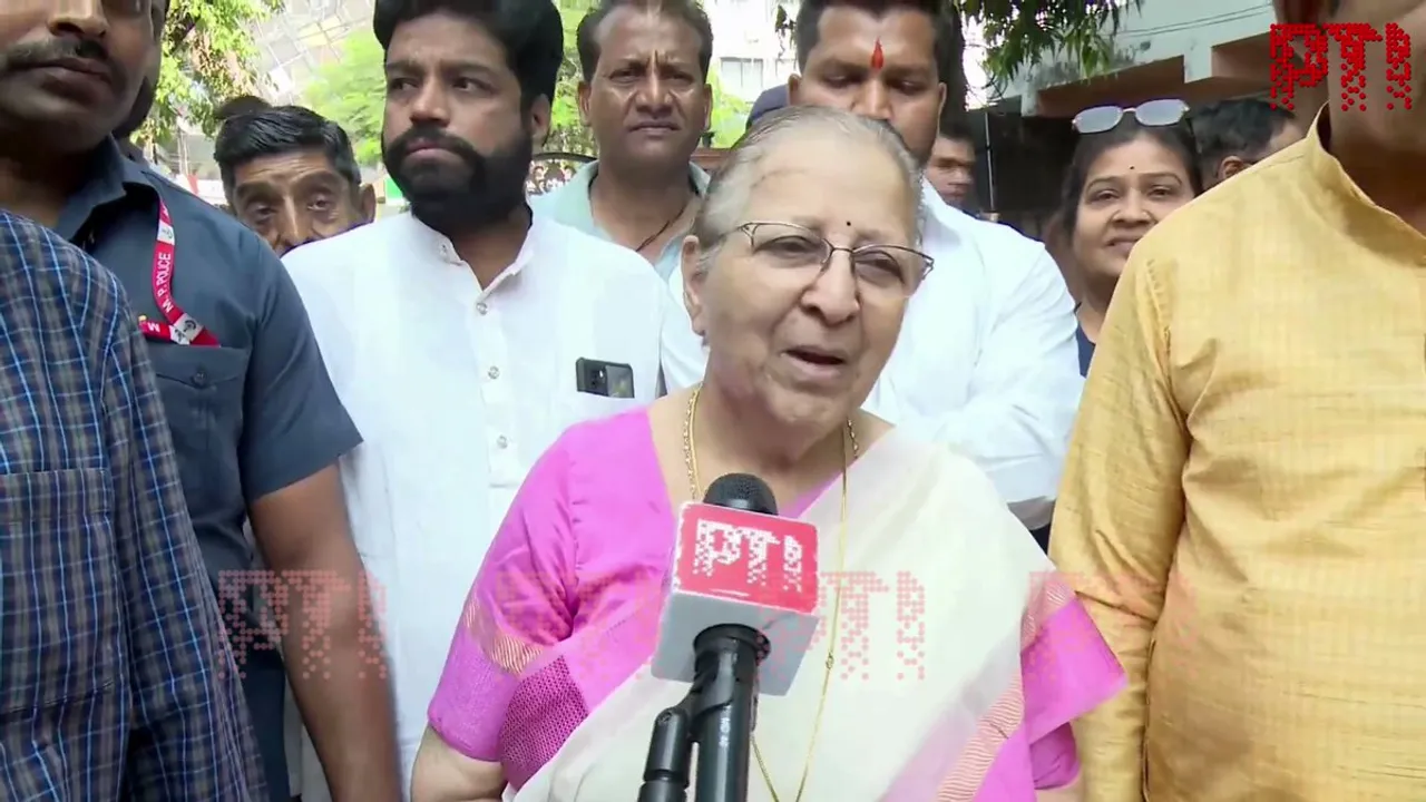 Sumitra Mahajan PTI.jpg