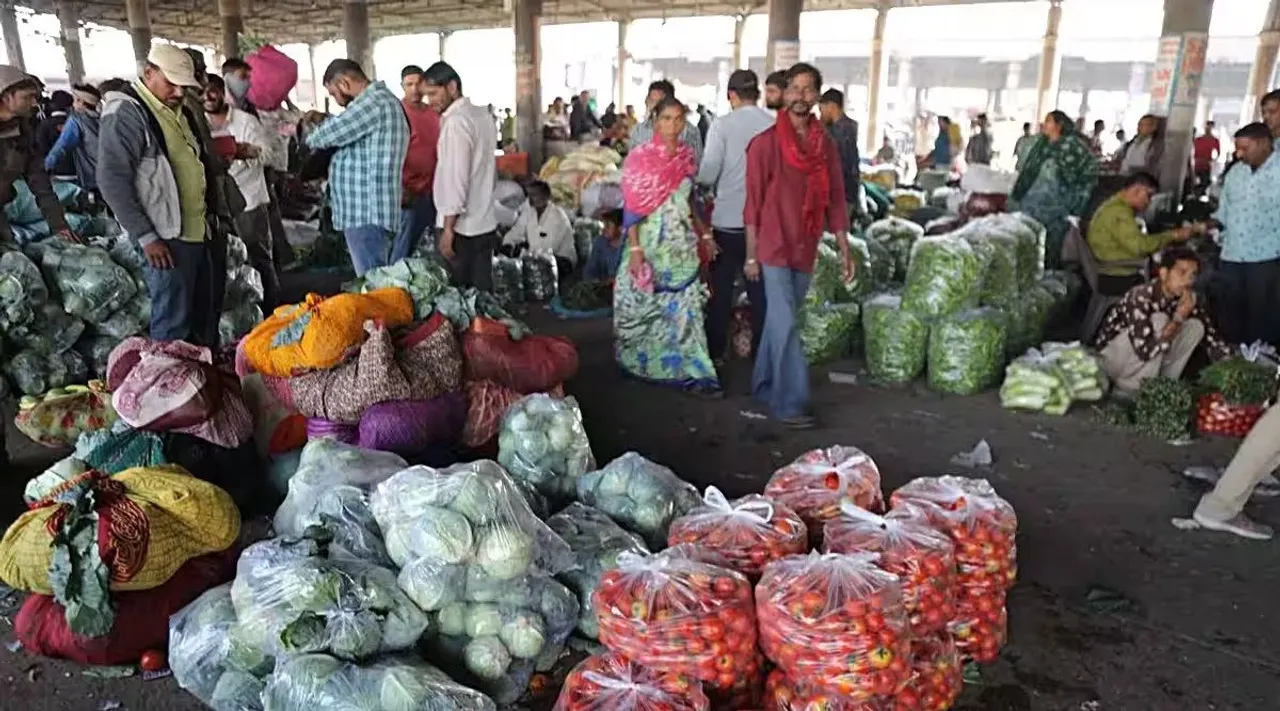 Wholesale inflation market.jpg