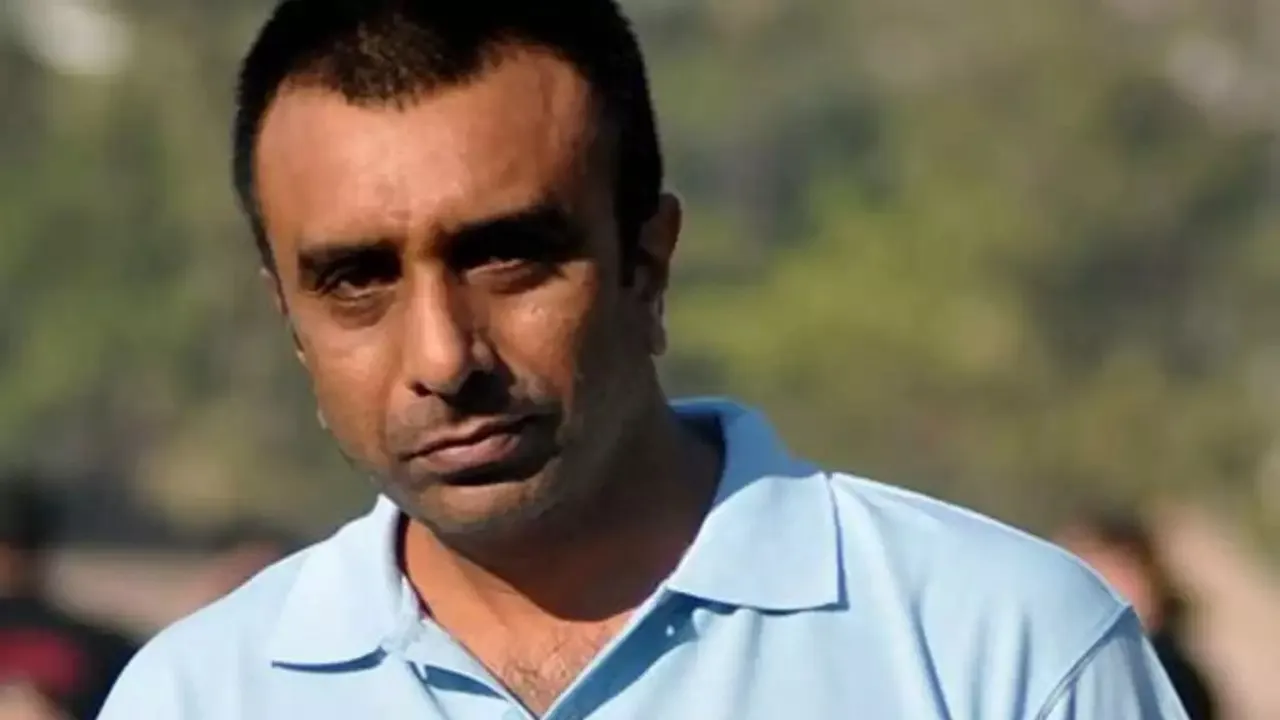 Sanjay Gadhvi.jpg